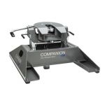 B&W 20K COMPANION 5TH WHEEL HITCH KIT